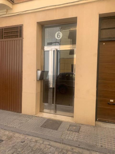 Caleta Dreams. Apartamento A Estrenar. A 60 Metros Playa Cadice Esterno foto